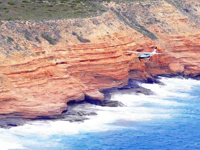 Top 24 Things To Do In Kalbarri Kalbarri Travel Guide 2023